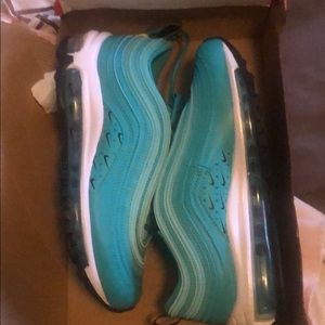 Air max 97
